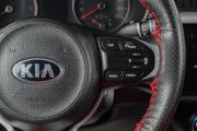 Kia Rio IV Тюмень  - изображение 35