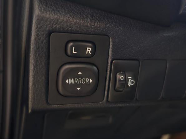 Toyota Corolla XI (E160 E170 E180) с пробегом 2014 года, цена 1 290 000 рублей, 149390 км, седан, Автокод Объявления