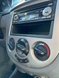 Chevrolet Lacetti I Саратов  - изображение 40