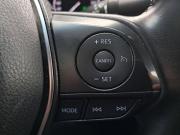 Toyota Camry VIII (XV70) Рестайлинг Санкт-Петербург  - изображение 30