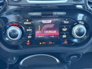 Nissan Juke I Рестайлинг Пермь  - изображение 54