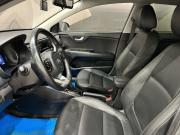 Kia Stonic I Пермь  - изображение 33