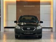 Datsun on-DO I Челябинск  - изображение 17