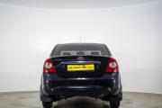 Ford Focus II Рестайлинг Оренбург  - изображение 24