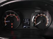 Lada (ВАЗ) Granta I Рестайлинг Ростов-на-Дону  - изображение 37