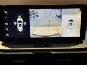 Geely Coolray I Челябинск  - изображение 48