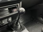 Lada (ВАЗ) Niva Legend Тамбов  - изображение 36