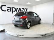 Kia Venga I Рестайлинг Новосибирск  - изображение 30