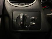 Ford Focus II Рестайлинг Челябинск  - изображение 34