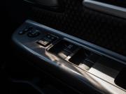 Honda Stepwgn V Рестайлинг Краснодар  - изображение 53