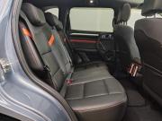 Haval Dargo I Барнаул  - изображение 62