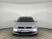 Volkswagen Jetta VI Воронеж  - изображение 31