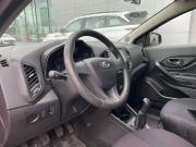 Lada (ВАЗ) XRAY I Санкт-Петербург  - изображение 18