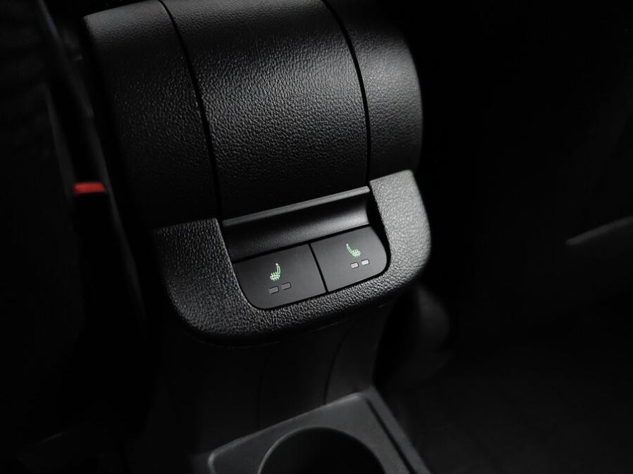Skoda Rapid I Рестайлинг Подольск  - изображение 17