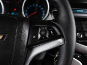 Chevrolet Cruze I Воронеж  - изображение 33