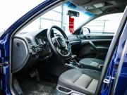 Skoda Octavia II (A5) Рестайлинг Красноярск  - изображение 44