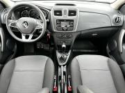 Renault Logan II Рестайлинг Волгоград  - изображение 33