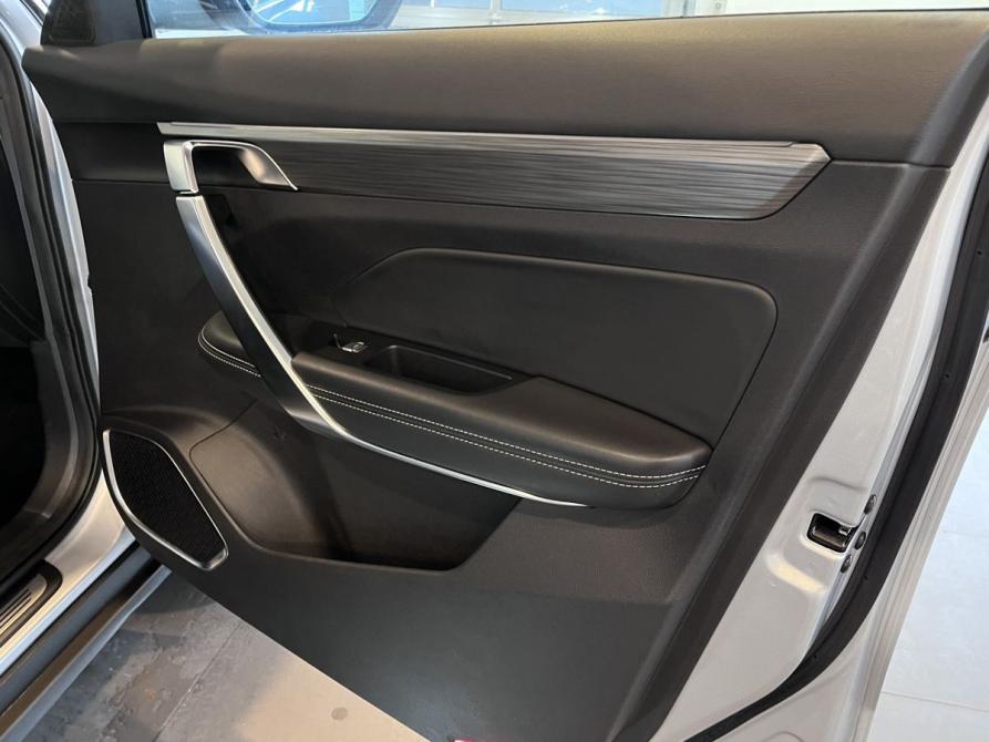 Geely Atlas Pro Чебоксары  - изображение 25