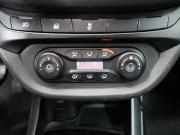 Lada (ВАЗ) Vesta I Ульяновск  - изображение 27