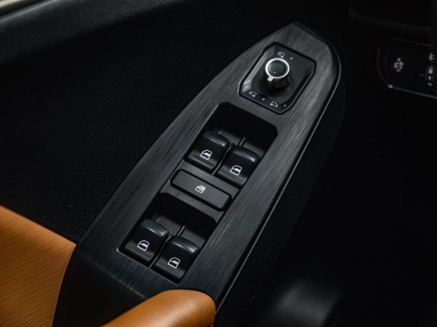 Haval Jolion I Челябинск  - изображение 23