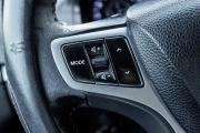 Hyundai i40 I Ульяновск  - изображение 60