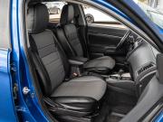 Mitsubishi ASX I Рестайлинг 2 Краснодар  - изображение 27