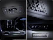 Kia Carnival IV Москва  - изображение 50