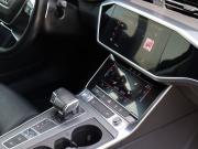 Audi A6 V (C8) Самара  - изображение 42