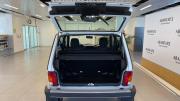 Lada (ВАЗ) Niva Legend Санкт-Петербург  - изображение 22