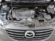 Mazda CX-5 I Рестайлинг Санкт-Петербург  - изображение 42