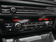 BMW 5 серии VI (F10/F11/F07) Рестайлинг Екатеринбург  - изображение 44