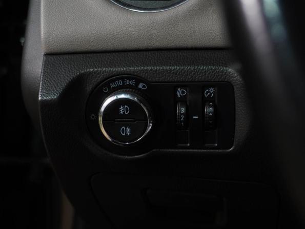 Chevrolet Cruze I Рестайлинг с пробегом 2013 года, цена 799 000 рублей, 228455 км, седан, Автокод Объявления