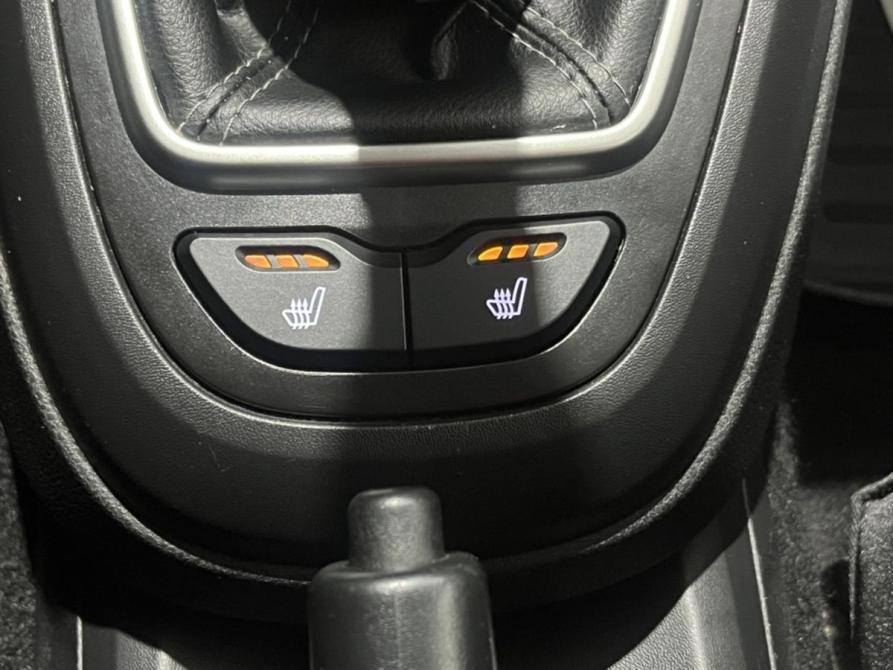 Lada (ВАЗ) Vesta I Курск  - изображение 16