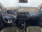 Renault Kaptur I Рестайлинг Уфа  - изображение 30