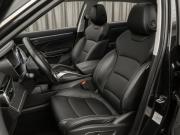 Geely Atlas Pro Москва  - изображение 38