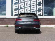 Audi Q5 Sportback I (FY) Владимир  - изображение 34