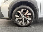 Subaru Outback VI Москва  - изображение 50