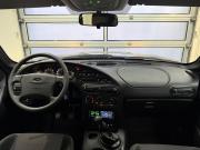 Lada (ВАЗ) Niva Travel I Тверь  - изображение 33