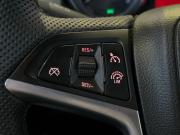 Opel Astra J Рестайлинг Таганрог  - изображение 39