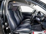 Toyota Corolla XI (E160 E170 E180) Чита  - изображение 24