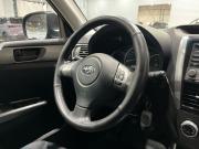 Subaru Forester III Рестайлинг Пермь  - изображение 32