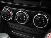 Mazda CX-3 I Новороссийск  - изображение 36