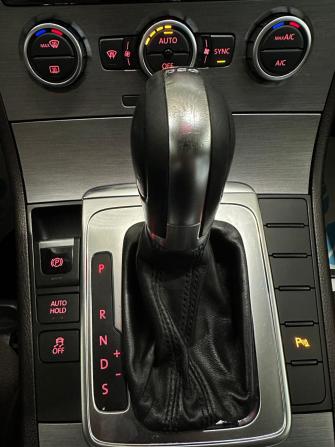Volkswagen Passat B7 с пробегом 2013 года, цена 760 000 рублей, 339789 км, седан, Автокод Объявления