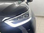 Toyota Highlander IV (XU70) Вологда  - изображение 28