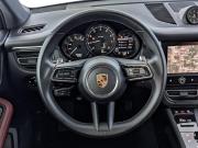 Porsche Macan I Рестайлинг 2 Москва  - изображение 52