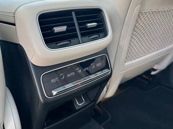 Mercedes-Benz GLS II (X167) с пробегом 2021 года, цена 9 339 999 рублей, 72826 км, внедорожник, Автокод Объявления