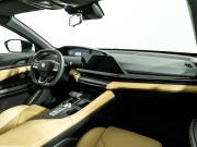 Changan UNI-V I Санкт-Петербург  - изображение 32