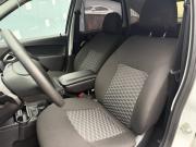 Lada (ВАЗ) Granta I Рестайлинг Минеральные Воды  - изображение 34