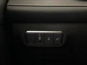 Haval M6 II Псков  - изображение 39