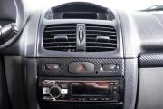Renault Symbol I Рестайлинг Пермь  - изображение 36